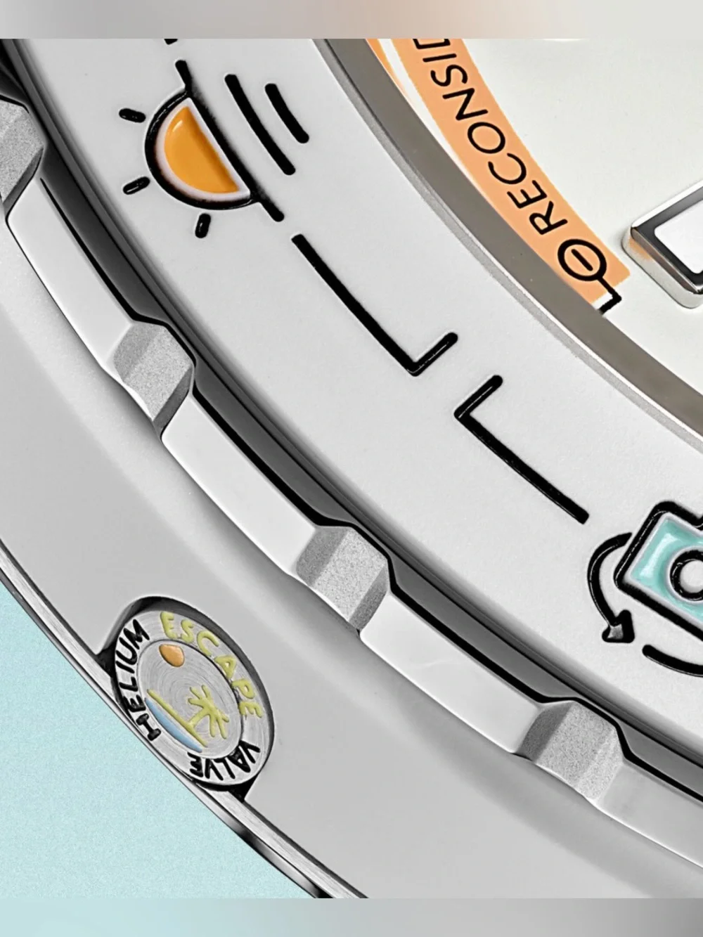 Christopher Ward christopher ward